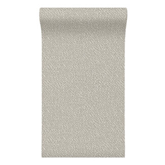 Dutch Wallcoverings Dutch Wallcoverings - Santa Fé Natures Weave Taupe - SA524052