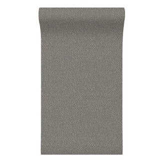 Dutch Wallcoverings Dutch Wallcoverings - Santa Fé Natures Weave Gold - SA524053