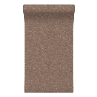 Dutch Wallcoverings Dutch Wallcoverings - Santa Fé Natures Weave Terracotta - SA524056