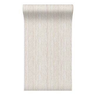 Dutch Wallcoverings Dutch Wallcoverings - Santa Fé Wood Grain Off White - SA524061 Dutch Wallcoverings Dutch Wallcoverings - Santa Fé Wood Grain Off White - SA524061