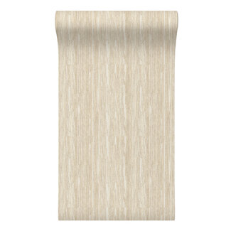 Dutch Wallcoverings Dutch Wallcoverings - Santa Fé Wood Grain Beige - SA524062 Dutch Wallcoverings Dutch Wallcoverings - Santa Fé Wood Grain Beige - SA524062