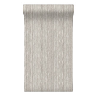 Dutch Wallcoverings Dutch Wallcoverings - Santa Fé Wood Grain Light Grey - SA524063 Dutch Wallcoverings Dutch Wallcoverings - Santa Fé Wood Grain Light Grey - SA524063