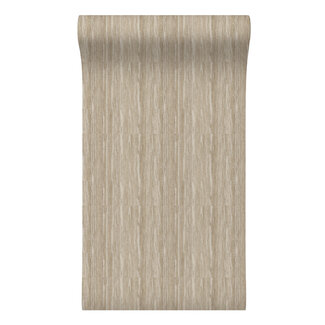 Dutch Wallcoverings Dutch Wallcoverings - Santa Fé Wood Grain Antique Gold - SA524064 Dutch Wallcoverings Dutch Wallcoverings - Santa Fé Wood Grain Antique Gold - SA524064