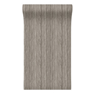 Dutch Wallcoverings Dutch Wallcoverings - Santa Fé Wood Grain Taupe - SA524065 Dutch Wallcoverings Dutch Wallcoverings - Santa Fé Wood Grain Taupe - SA524065