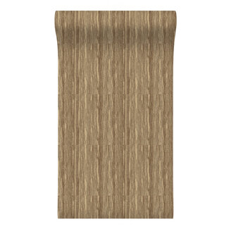 Dutch Wallcoverings Dutch Wallcoverings - Santa Fé Wood Grain Bronze - SA524066 Dutch Wallcoverings Dutch Wallcoverings - Santa Fé Wood Grain Bronze - SA524066