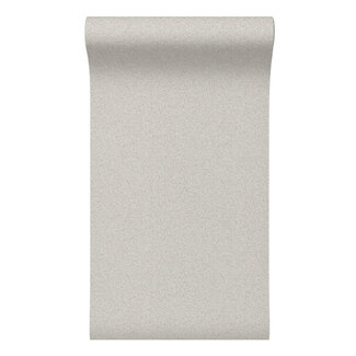 Dutch Wallcoverings Dutch Wallcoverings - Santa Fé Granate Concrete - SA524081