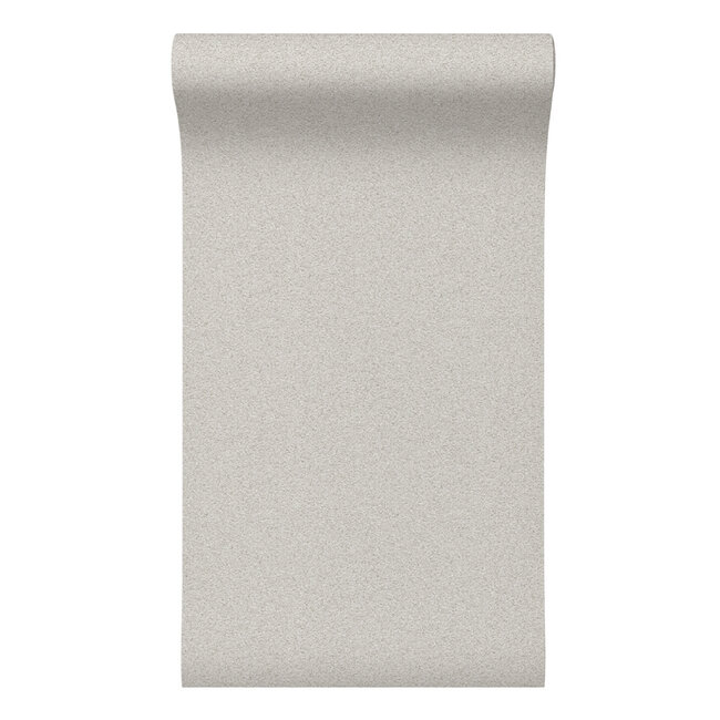 Dutch Wallcoverings Dutch Wallcoverings - Santa Fé Granate Concrete - Vliesbehang - 10m x 53cm - SA524081