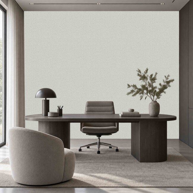 Dutch Wallcoverings Dutch Wallcoverings - Santa Fé Granate Concrete - Vliesbehang - 10m x 53cm - SA524081