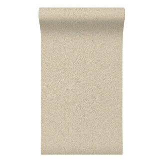 Dutch Wallcoverings Dutch Wallcoverings - Santa Fé Granate Beige - SA524082