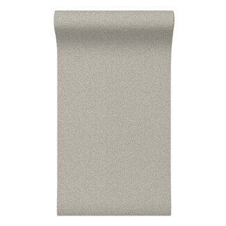 Dutch Wallcoverings Dutch Wallcoverings - Santa Fé Granate Taupe - SA524083 Dutch Wallcoverings Dutch Wallcoverings - Santa Fé Granate Taupe - SA524083