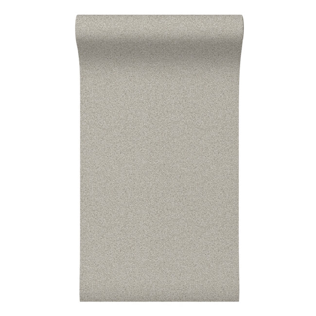 Dutch Wallcoverings Dutch Wallcoverings - Santa Fé Granate Taupe - Vliesbehang - 10m x 53cm - SA524083