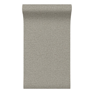 Dutch Wallcoverings Dutch Wallcoverings - Santa Fé Granate Natural Stone - SA524084