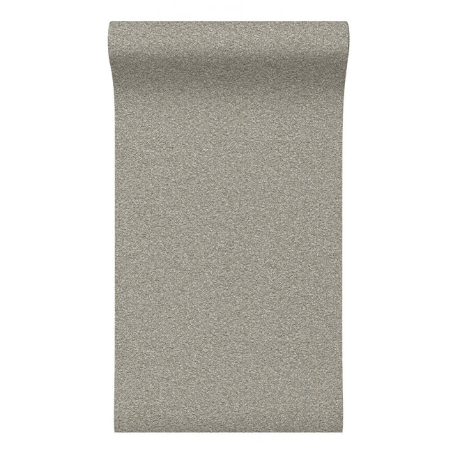 Dutch Wallcoverings Dutch Wallcoverings - Santa Fé Granate Natural Stone - Vliesbehang - 10m x 53cm - SA524084