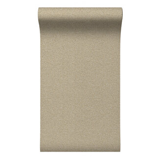 Dutch Wallcoverings Dutch Wallcoverings - Santa Fé Granate Gold - SA524085
