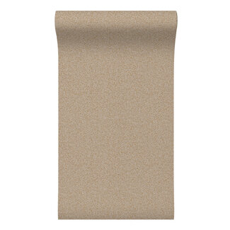 Dutch Wallcoverings Dutch Wallcoverings - Santa Fé Granate Bronze - SA524086