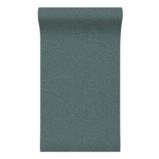 Dutch Wallcoverings Dutch Wallcoverings - Santa Fé Granate Petrol Blue - SA524087