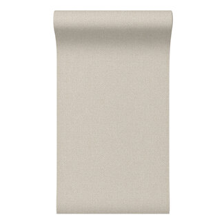Dutch Wallcoverings Dutch Wallcoverings - Santa Fé Basket Weave Beige - SA524092
