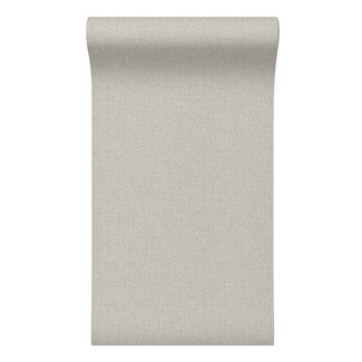 Dutch Wallcoverings Dutch Wallcoverings - Santa Fé Basket Weave Taupe - SA524093 Dutch Wallcoverings Dutch Wallcoverings - Santa Fé Basket Weave Taupe - SA524093
