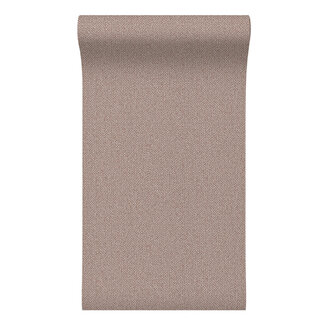 Dutch Wallcoverings Dutch Wallcoverings - Santa Fé Basket Weave Terracotta - SA524095