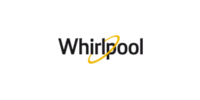 Whirlpool