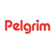Pelgrim