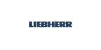 Liebherr