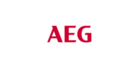 AEG