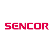 Sencor