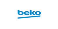 Beko