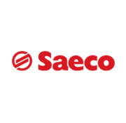 Saeco