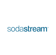 Sodastream
