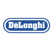 De'Longhi