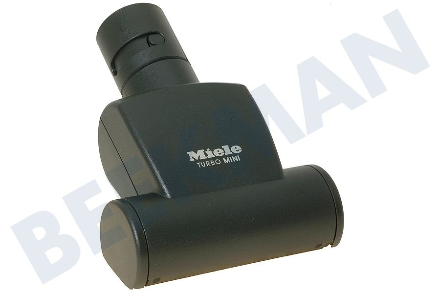Miele Handturboborstel STB 101