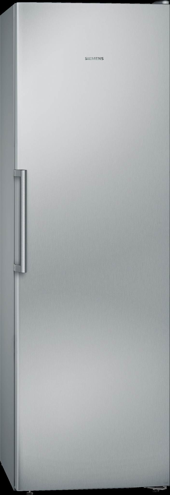 Siemens GS36NVIEP Vriezer