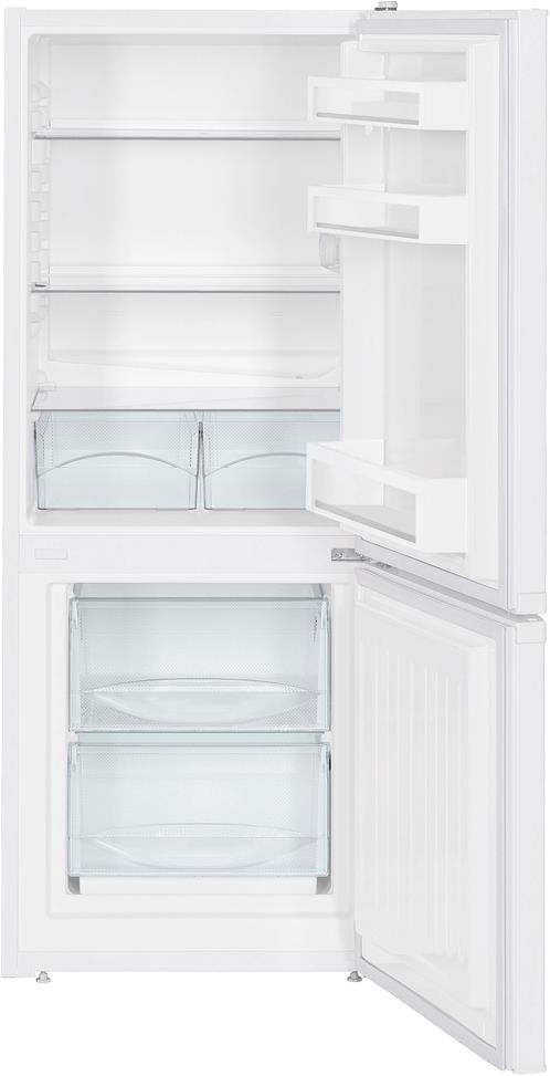 Liebherr CU2331-21 Koelvriescombinatie