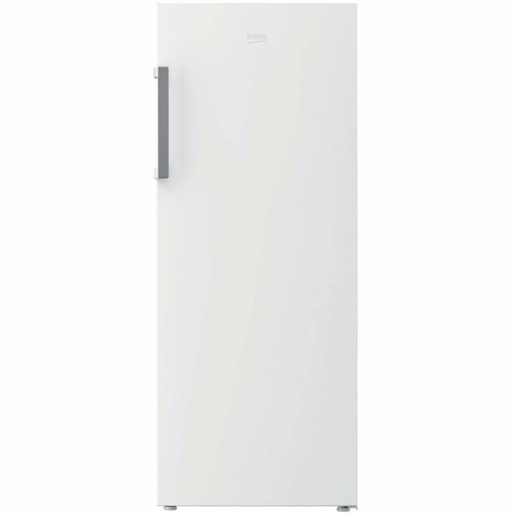 Beko RFNE270K32WN Vriezer