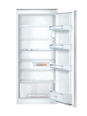 Bosch KIR24NSF0