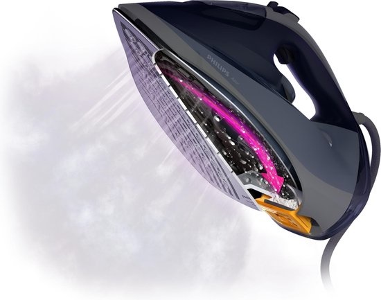 Philips GC4556/20 Azur Stoomstrijkijzer