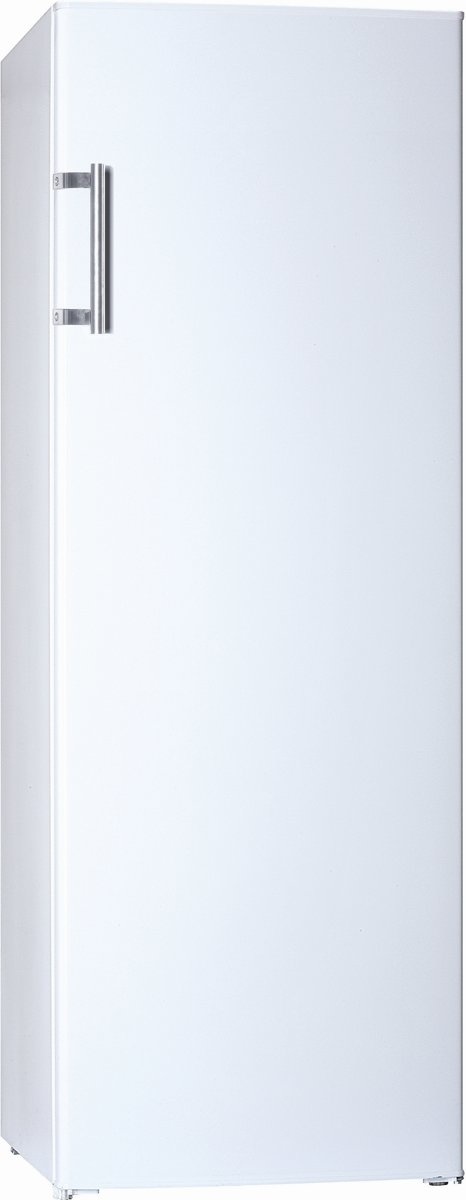 Exquisit KS350-4.1A++ Koelkast