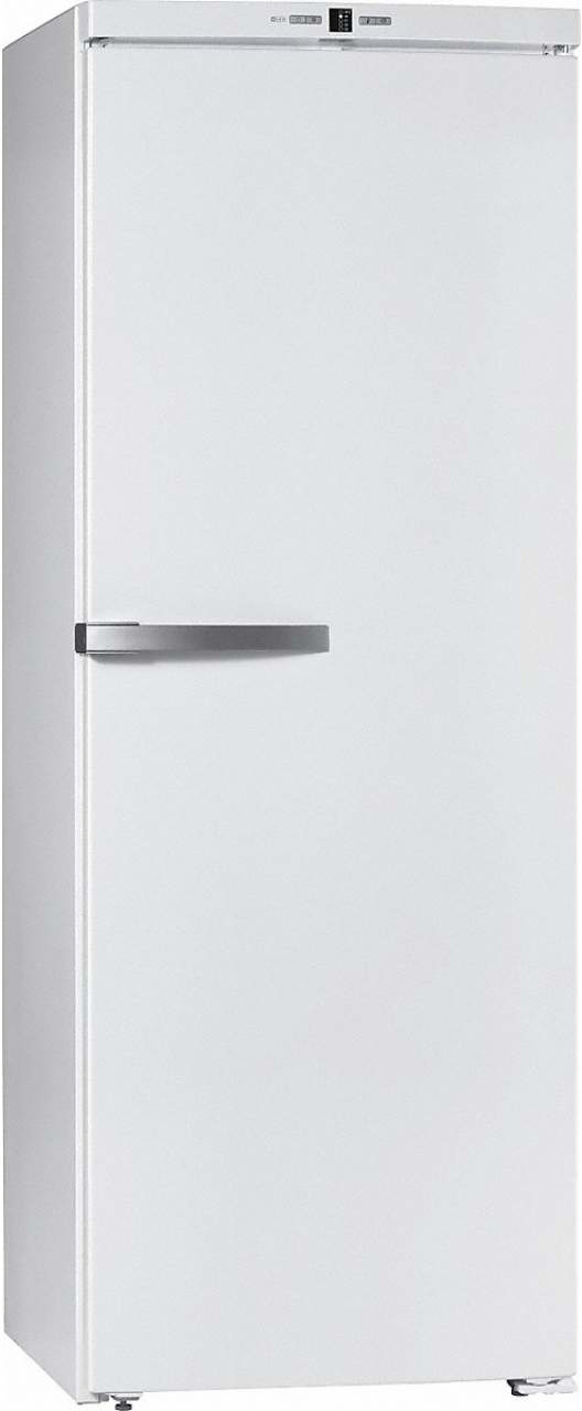 Miele FN26062ws - Vriezer - 221 Liter - A++