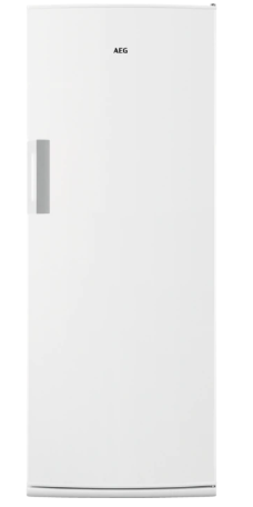 AEG RKE53211DW Koelkast