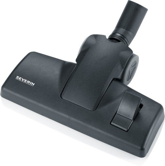 Severin BC 7044 Stofzuiger met zak