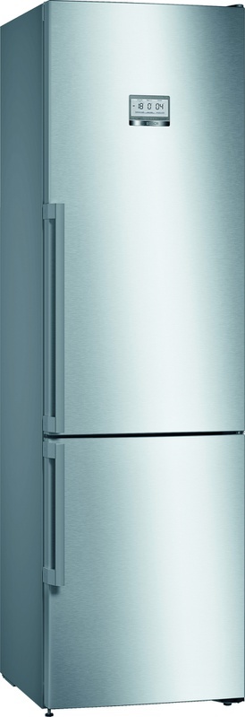 Bosch KGF39PIDP Koelvriescombinatie