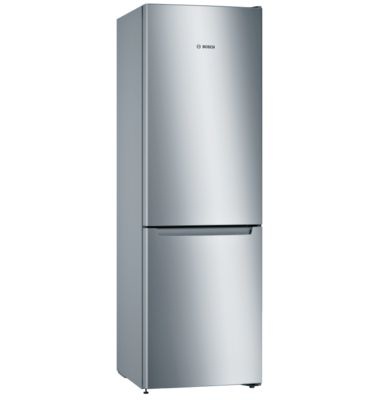 Bosch KGN36NLEA Koel-vriescombinatie