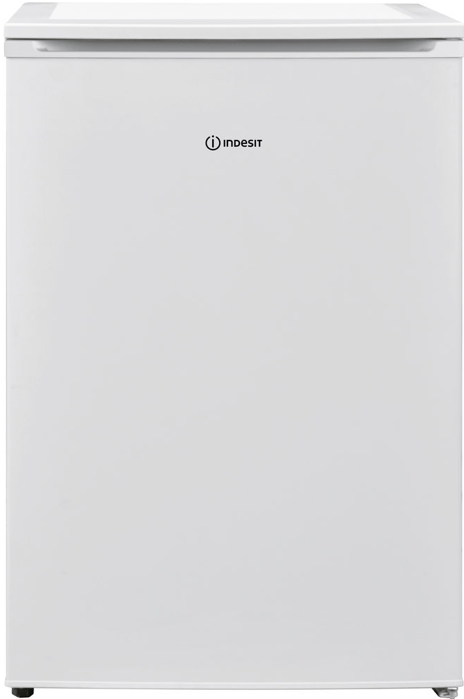 Indesit I55RM1120W Koelkast