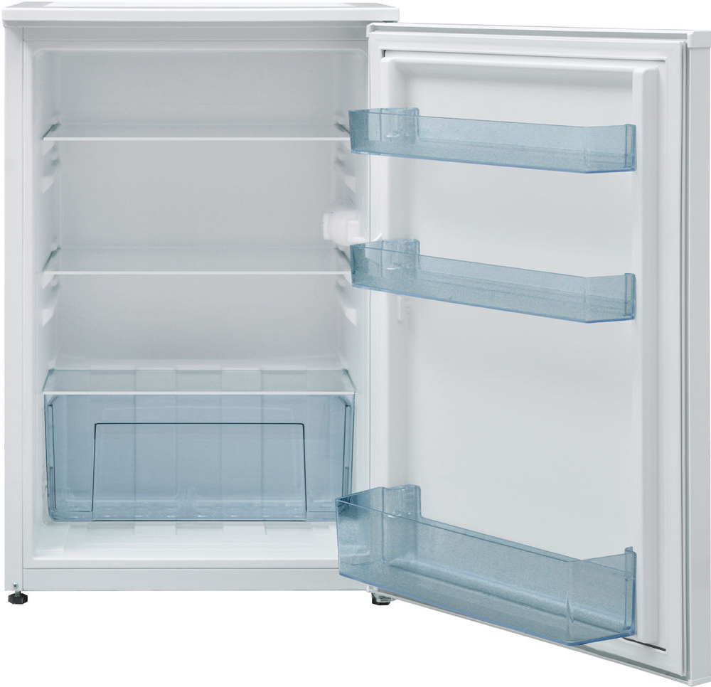 Indesit I55RM1120W Koelkast