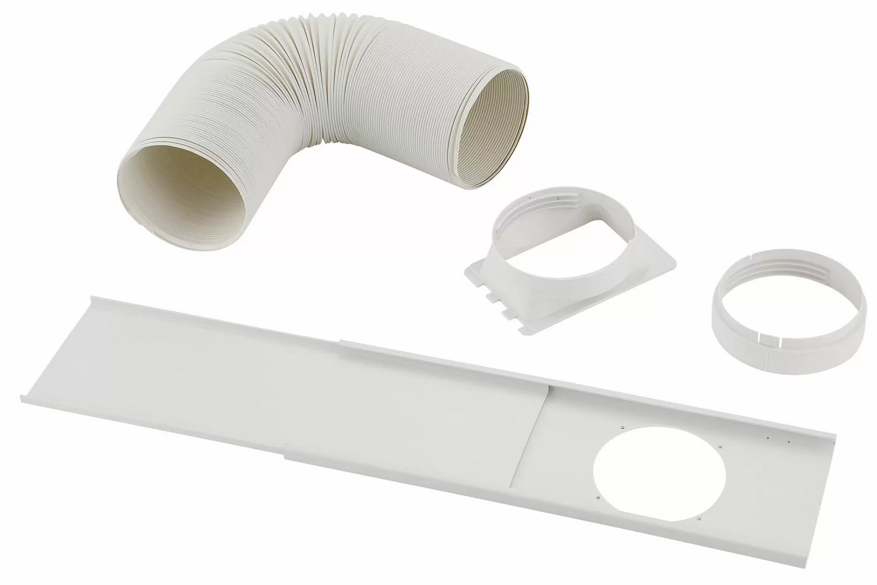 Inventum AC901 Mobiele airco