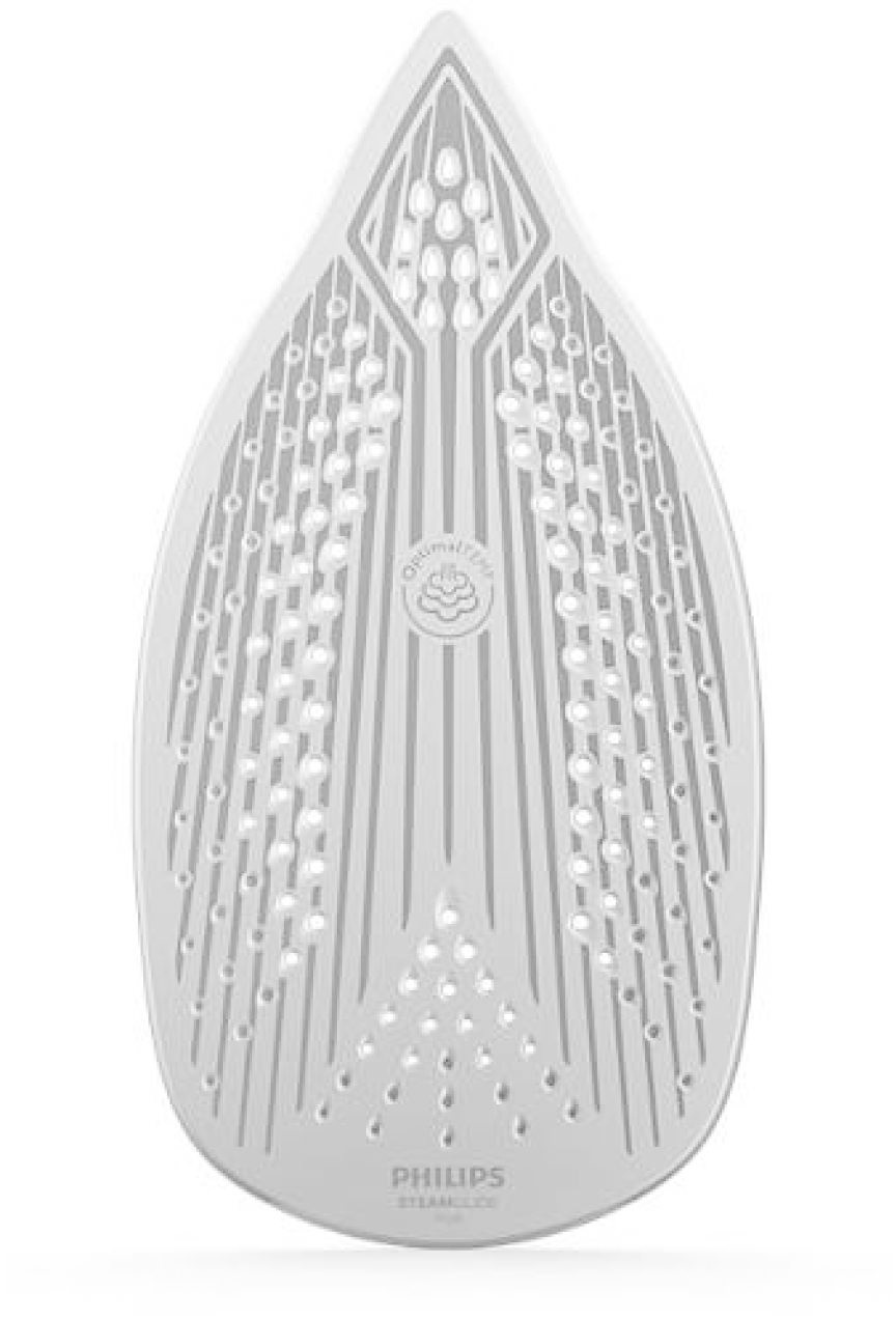 Philips GC3929/60 PerfectCare Stoomstrijkijzer