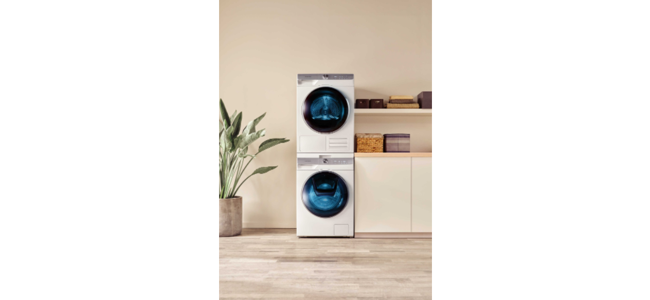 Samsung WW80T554ATT AddWash