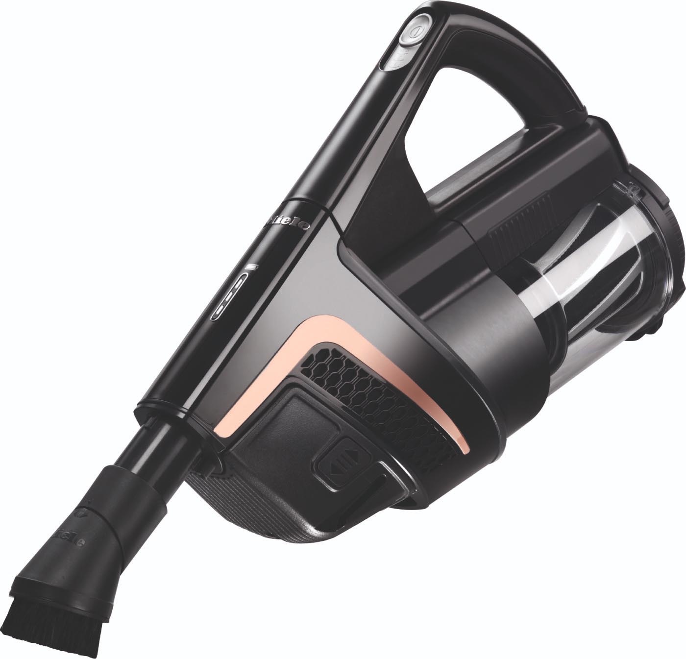 Miele Triflex HX1 Cat & Dog Snoerloze Stofzuiger